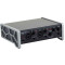 قیمت خرید فروش کارت صدا Tascam US-2x2